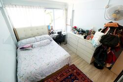 Blk 35 Chai Chee Avenue (Bedok), HDB 4 Rooms #497712231
